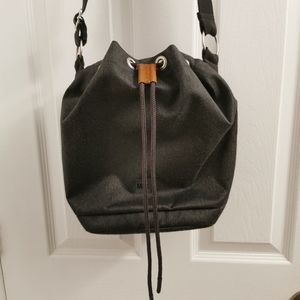 MEC crossbody bag